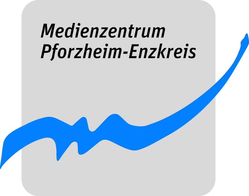 LOGO KMZ