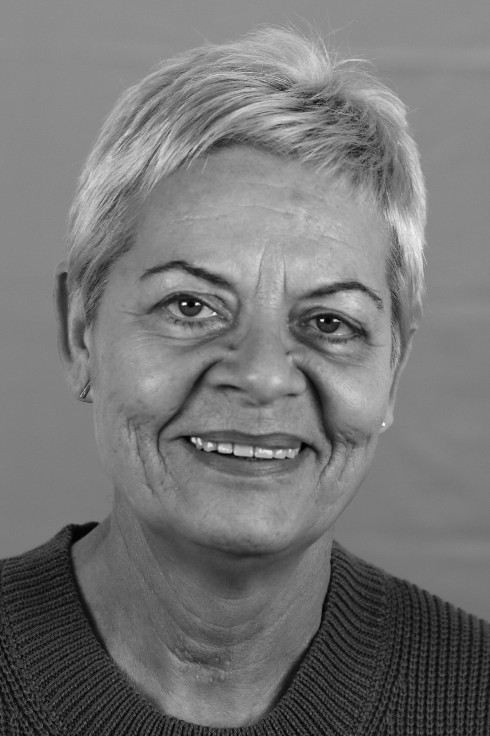 Schumacher Petra
