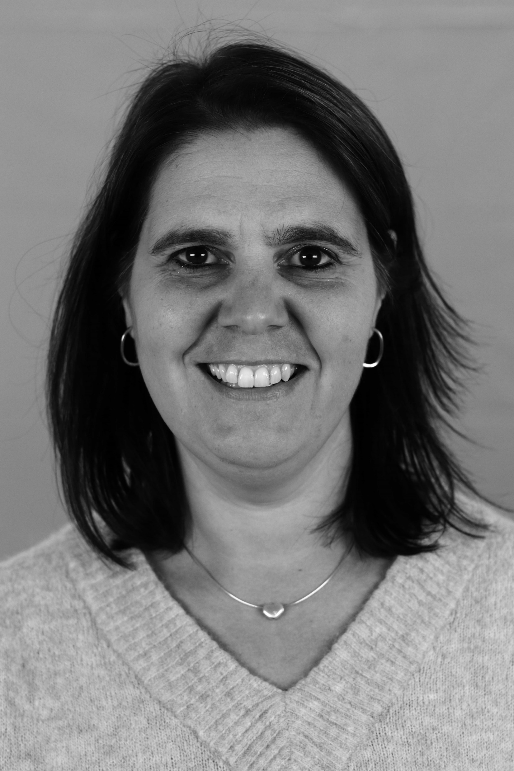 Ebel Claudia