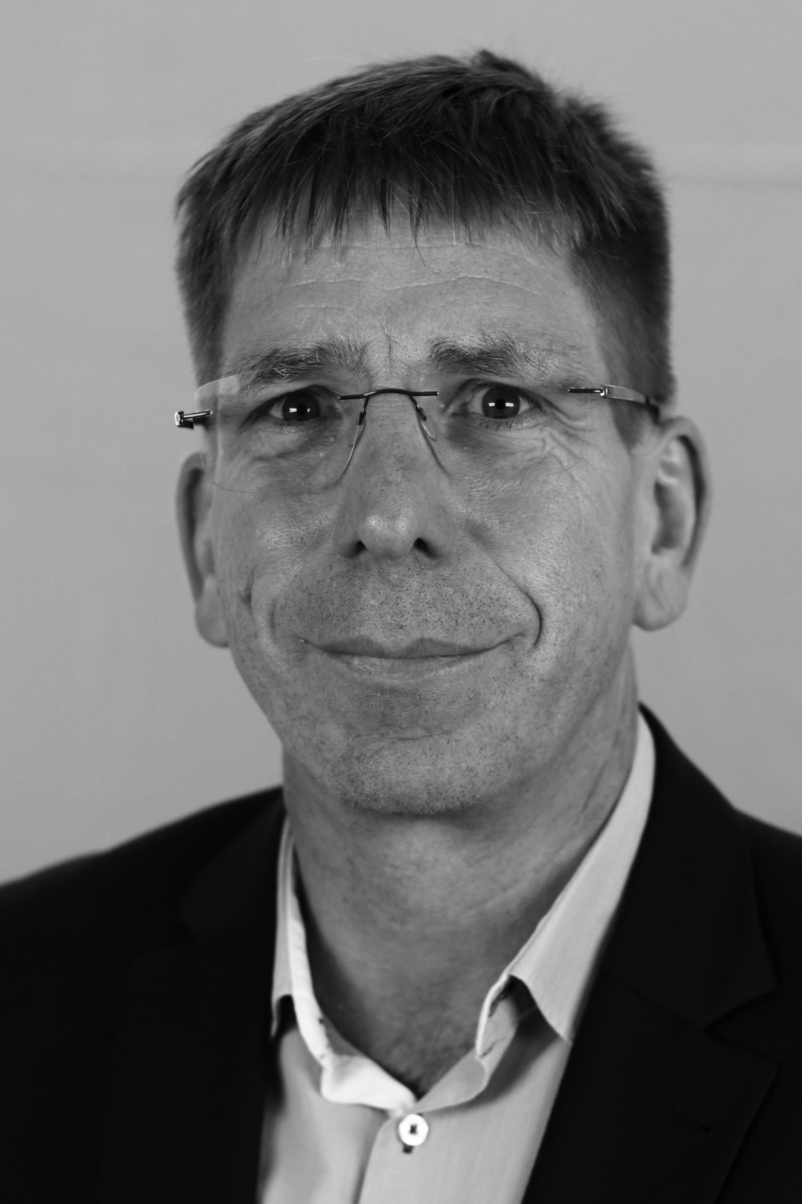 Gerhards Dietrich