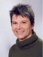 Fasler Beatrix