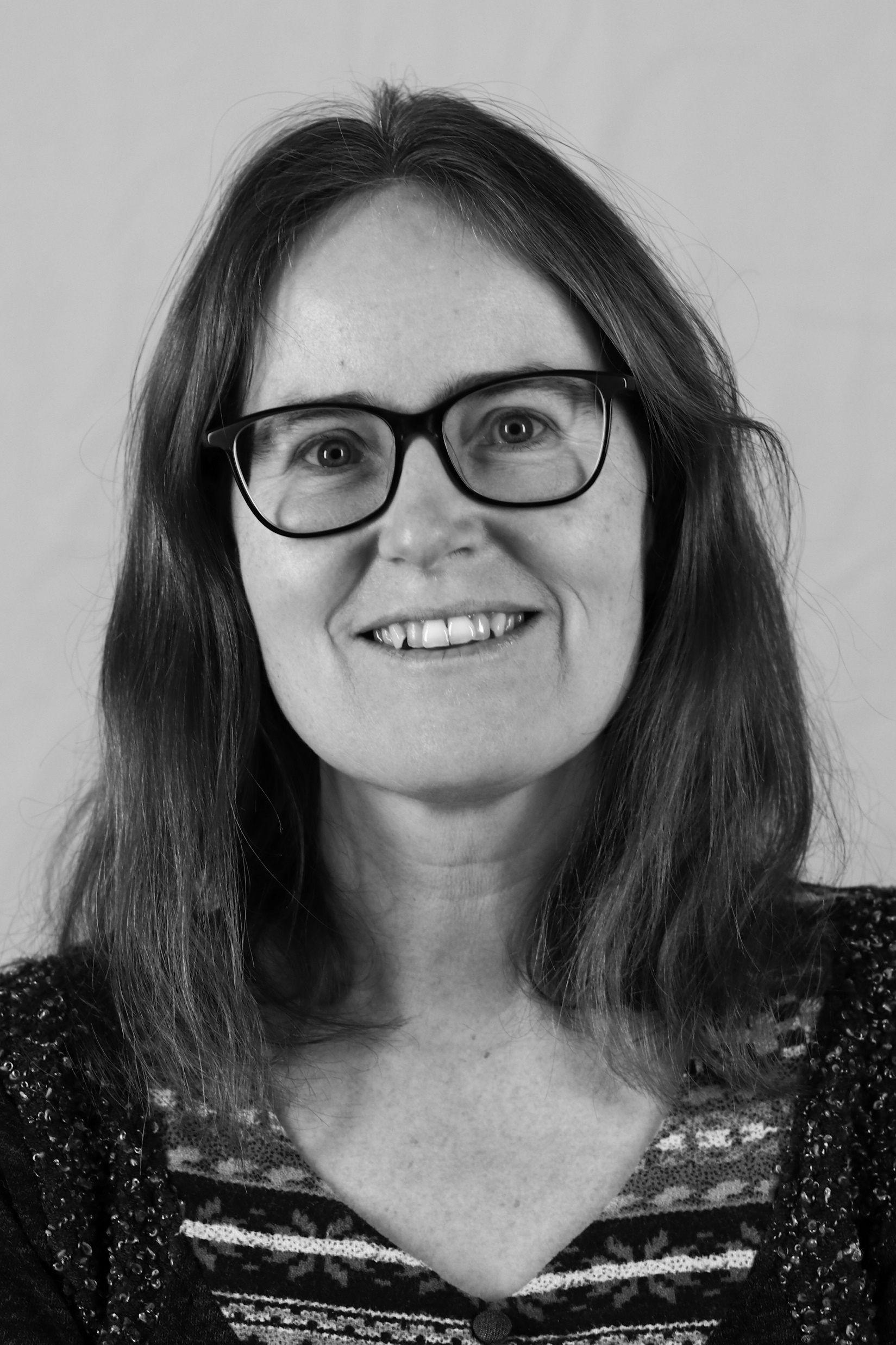 Föhl Angelika