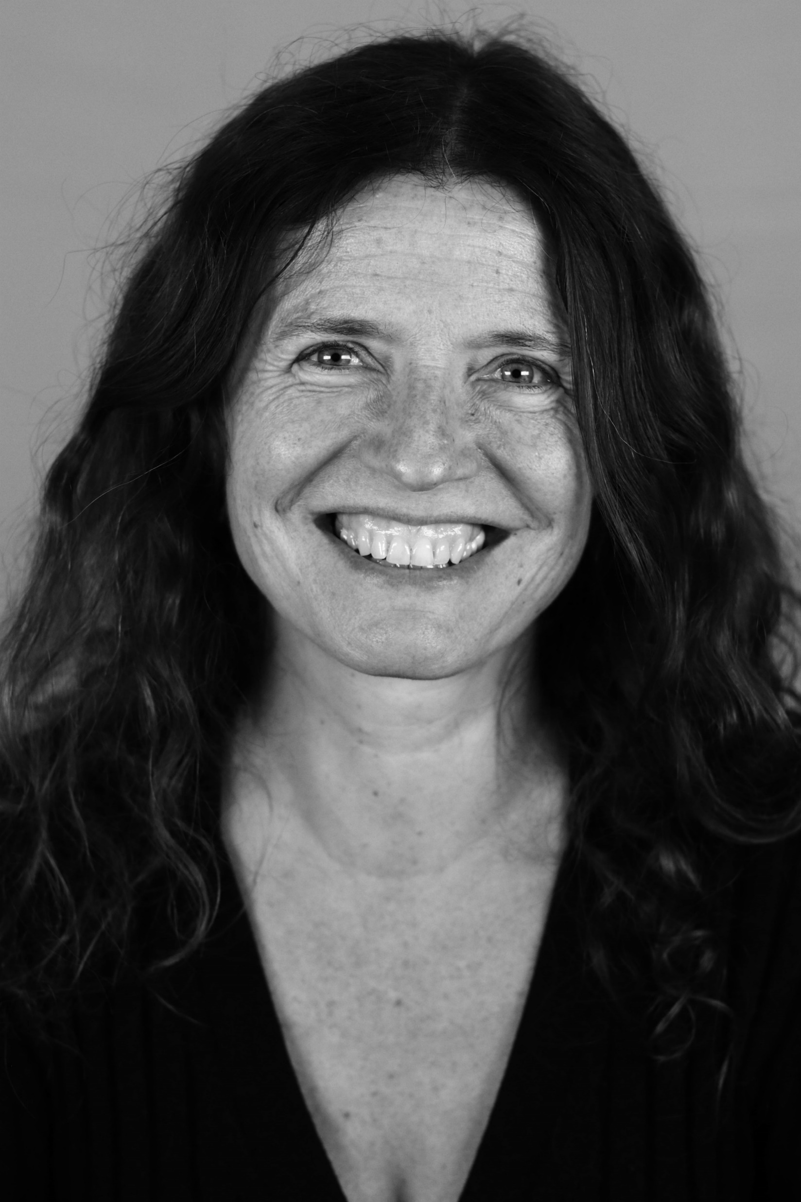 Forcher Corinna