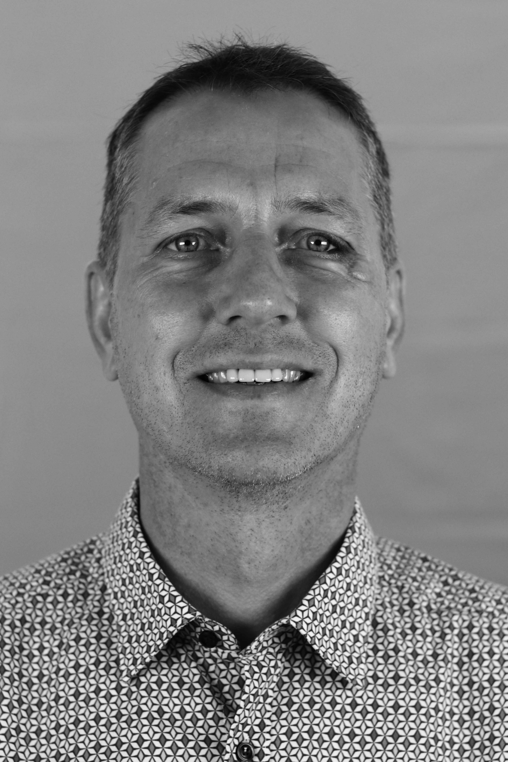 Thielbeer Dieter