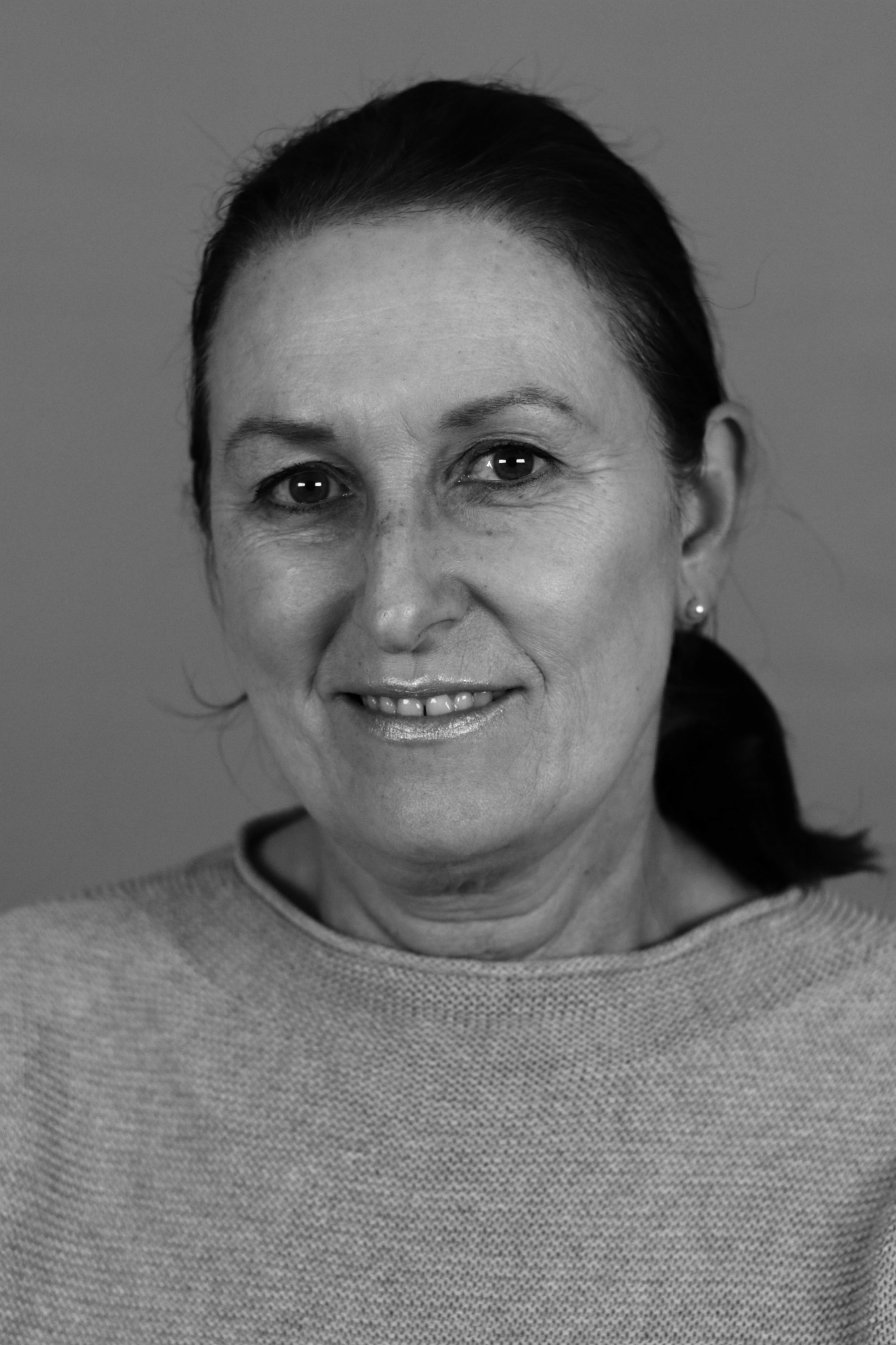 Dr. Noltze Katja