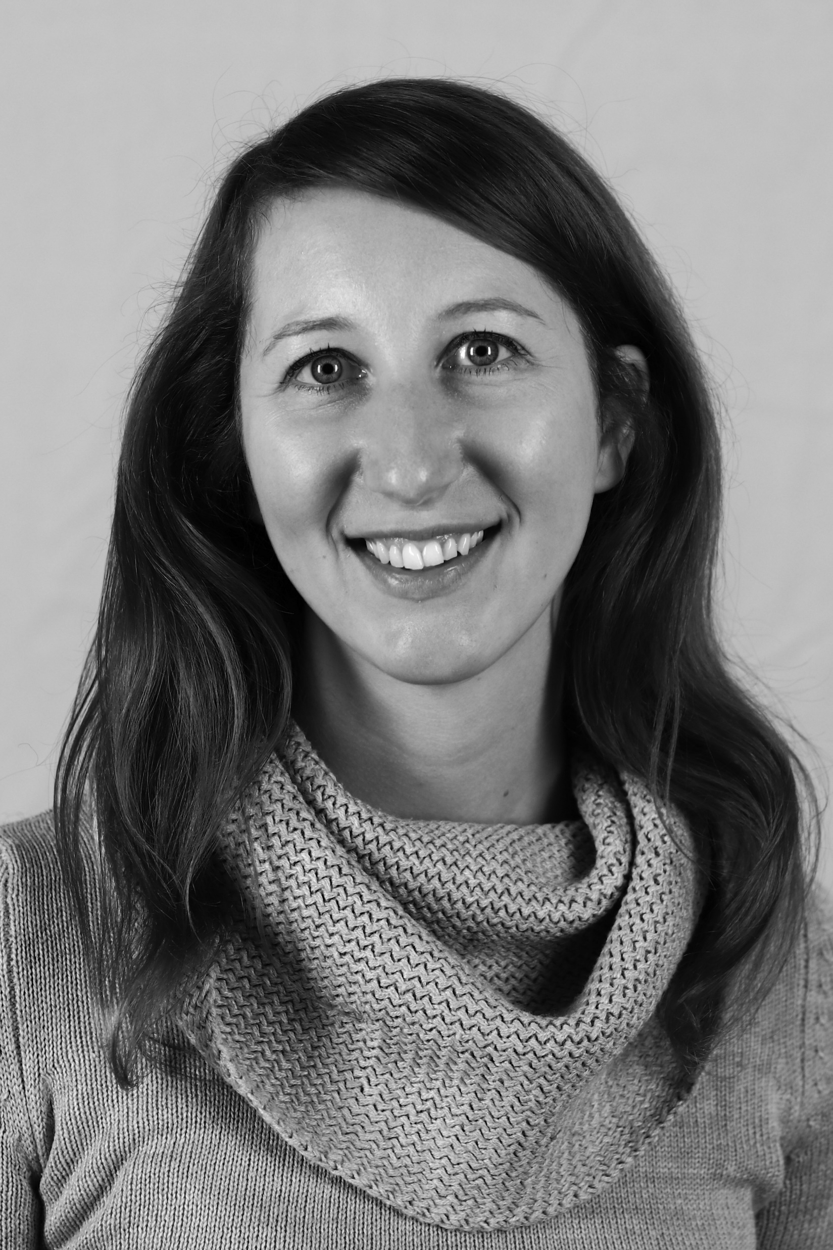 Raab Christine