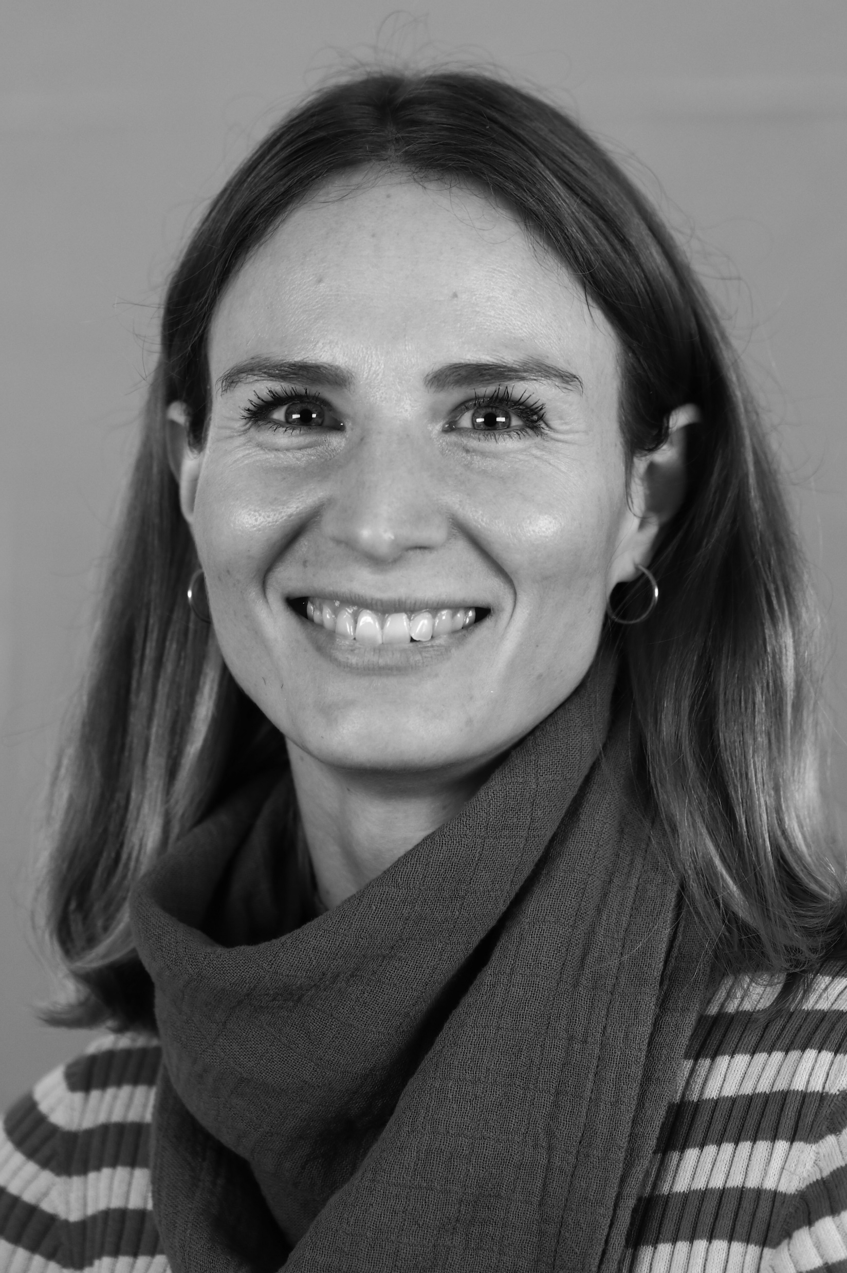 Andrée Julia