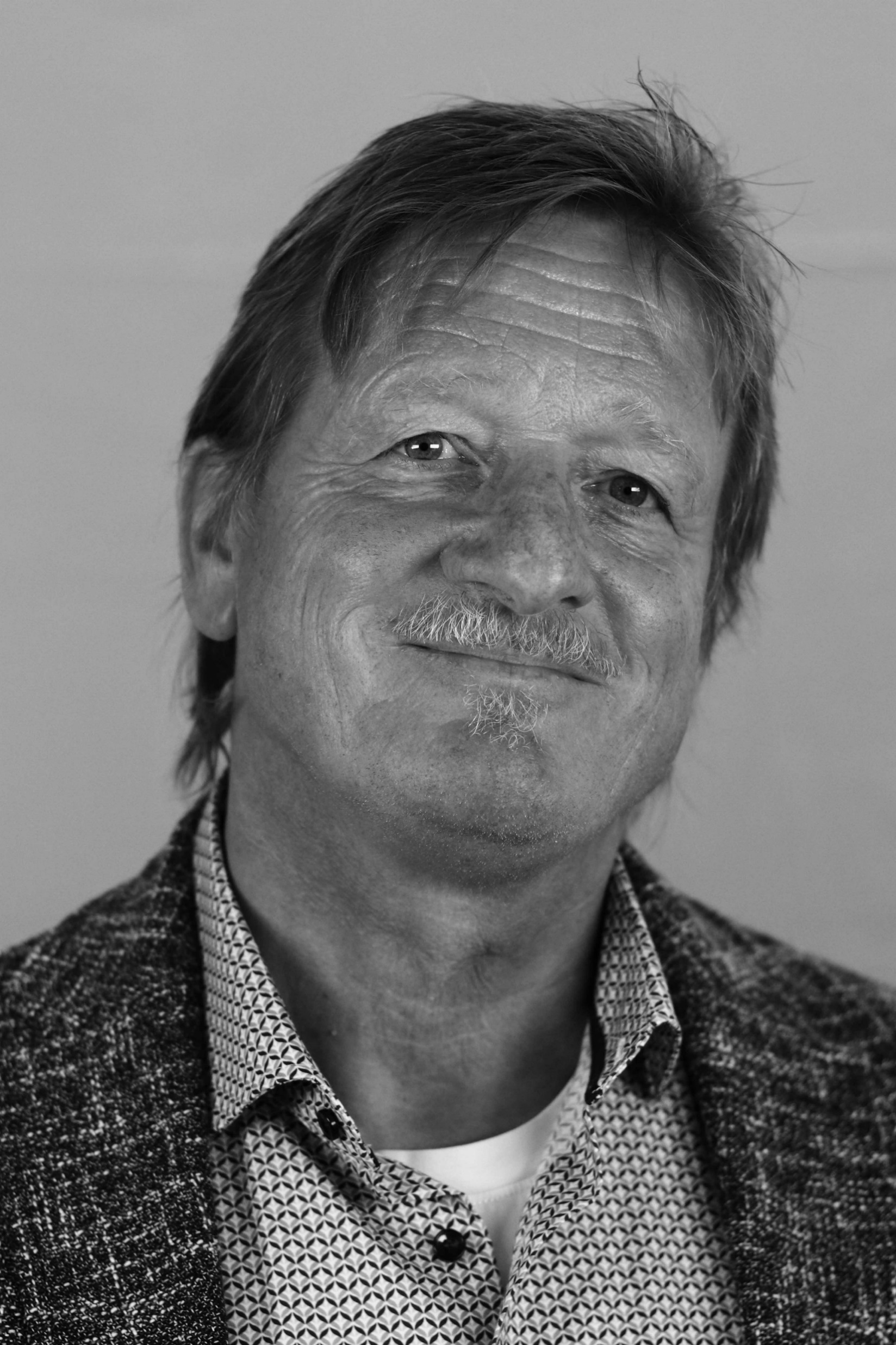 Oppermann Markus