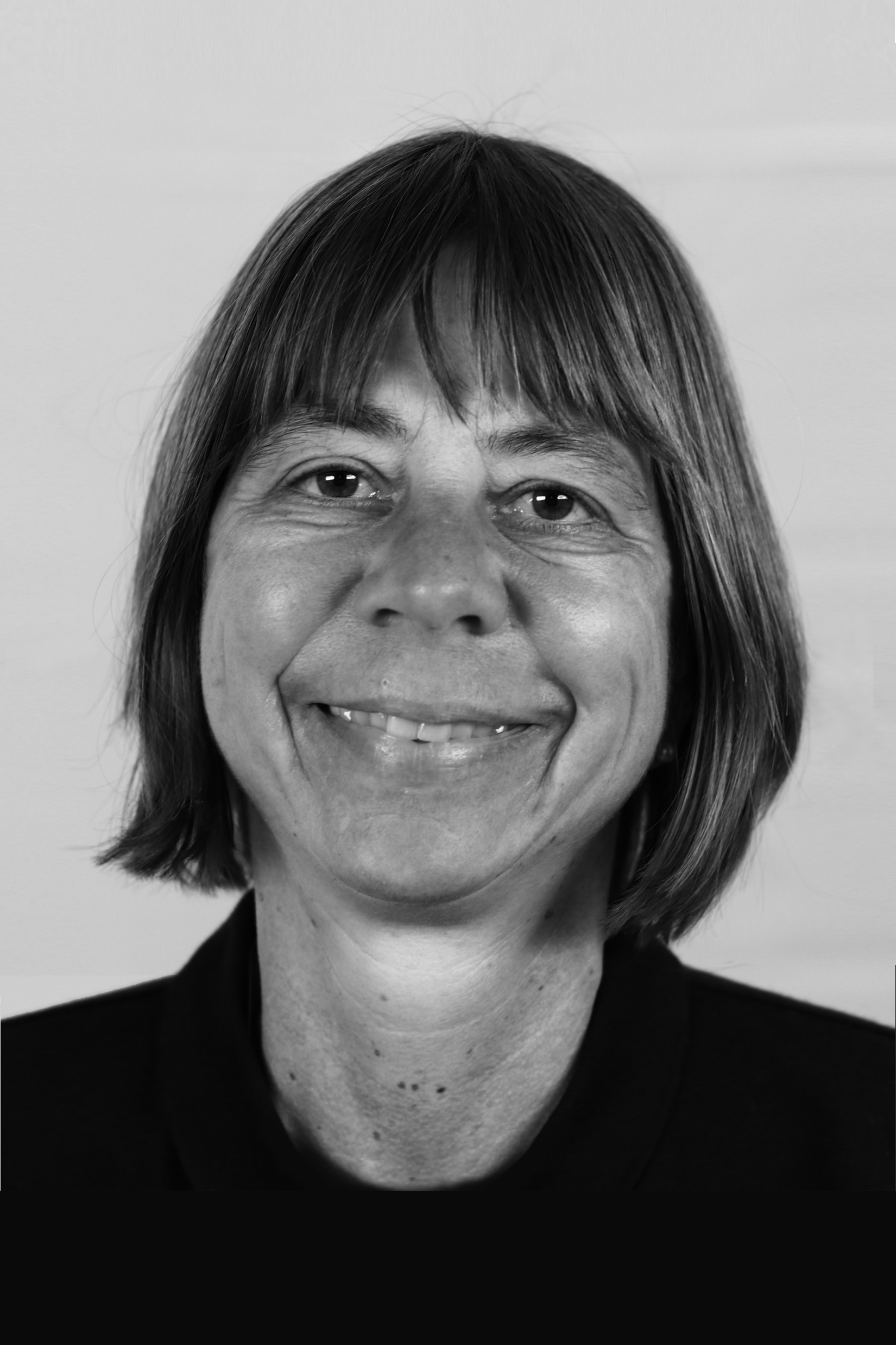 Ross-Pöhnl Susanne