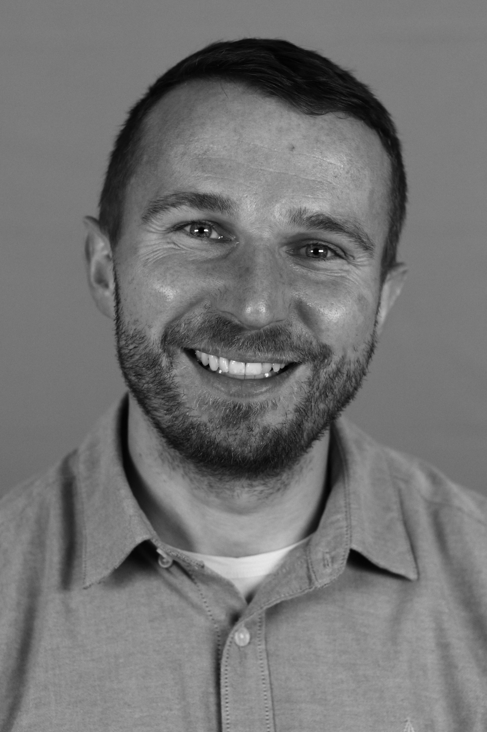 Diersch Thorsten