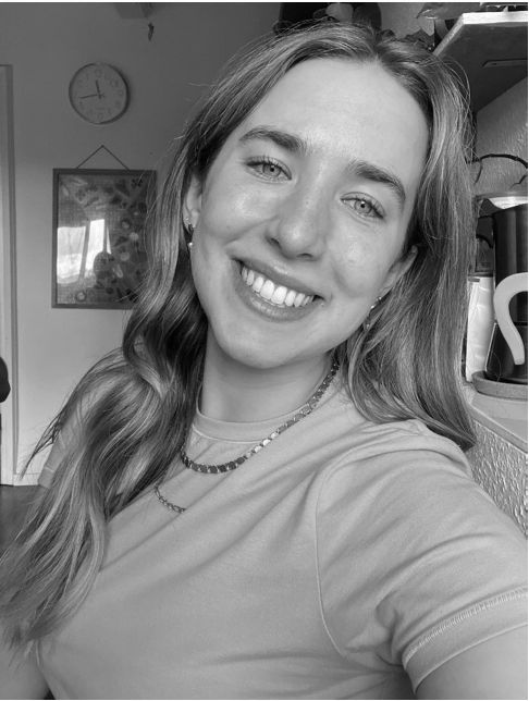 Frederike Schönthal 