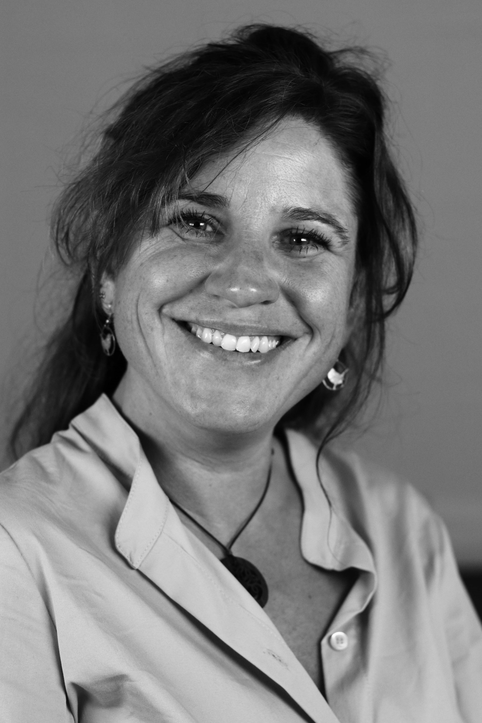 Kleiber Ariane