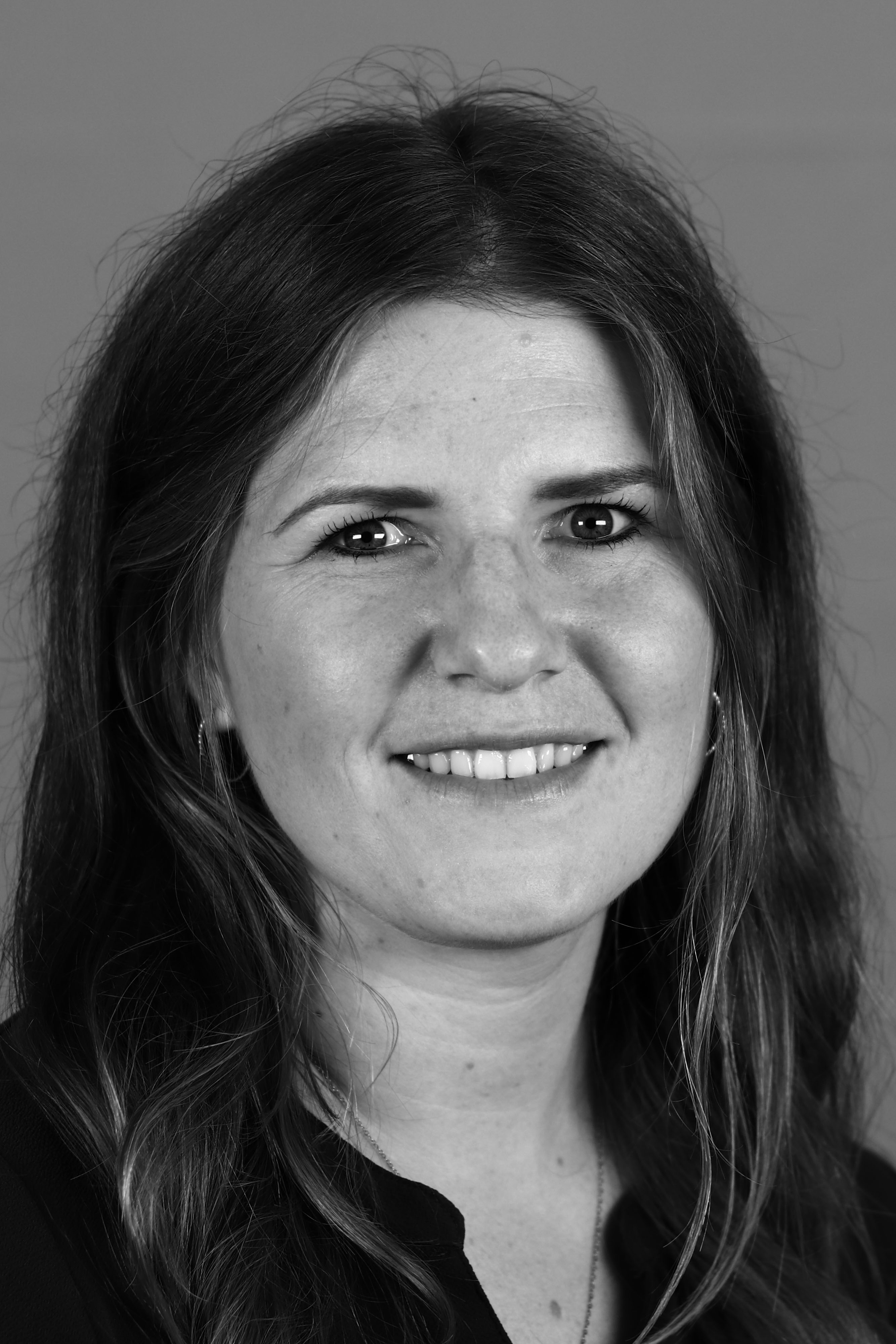 Raab Christine