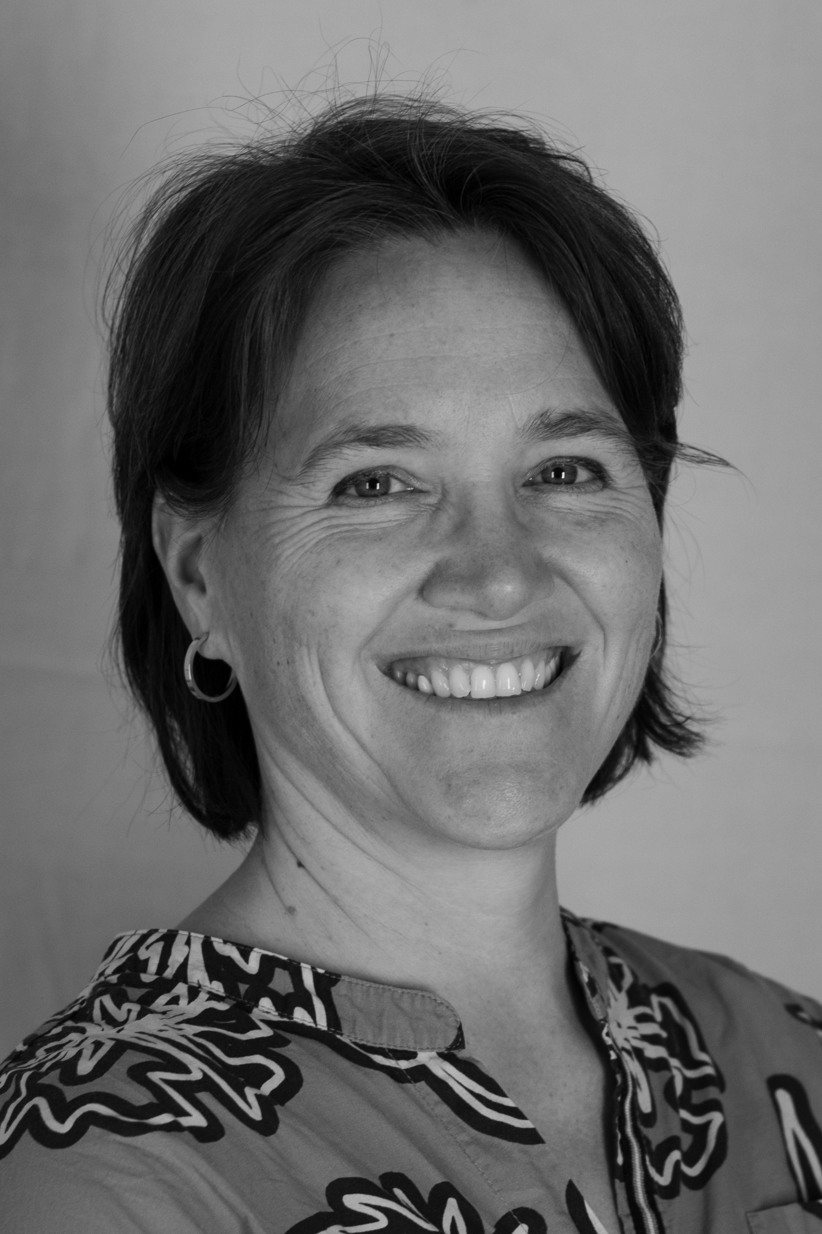 Raab Christine