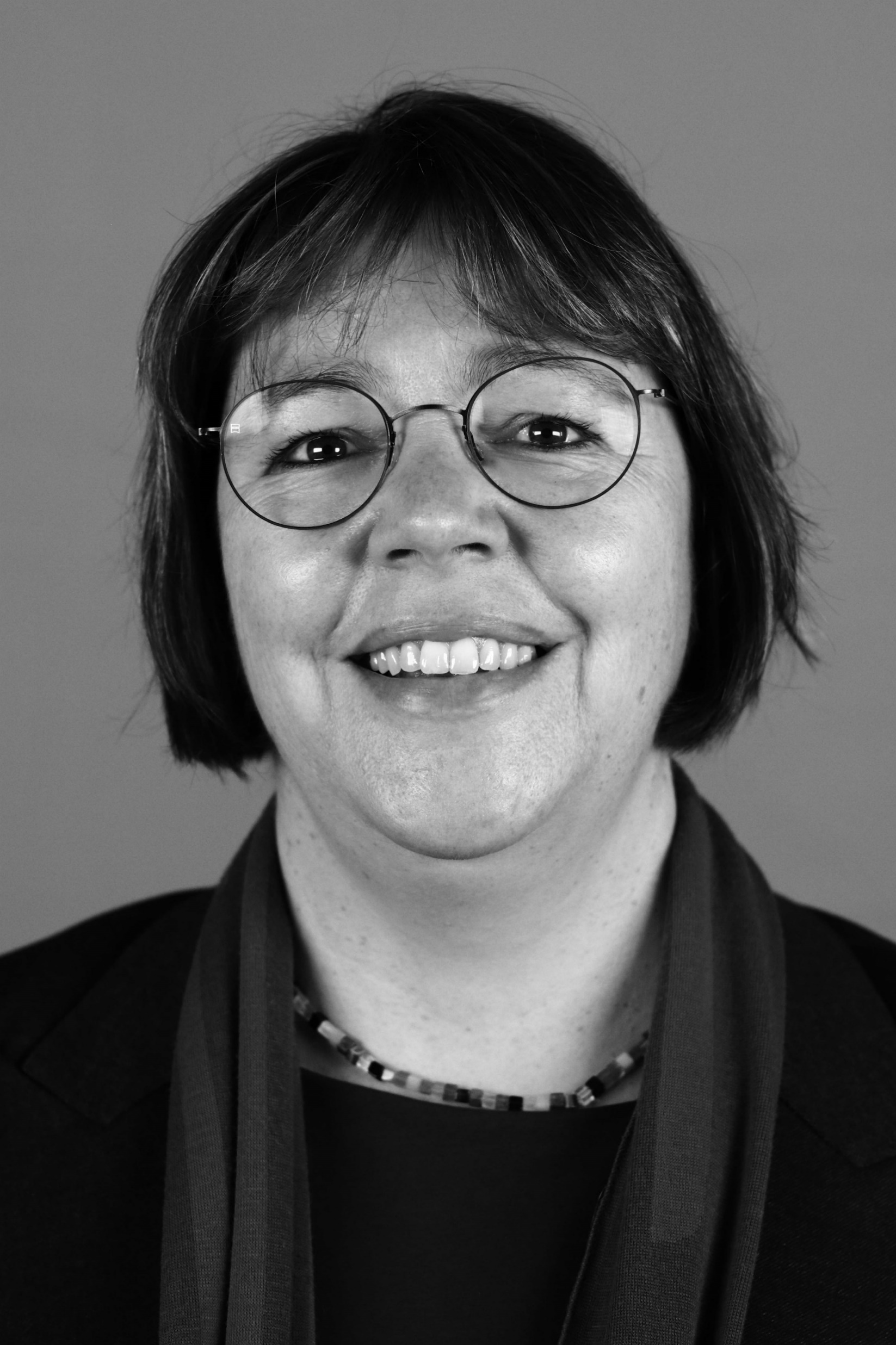 Wehrle Susanne