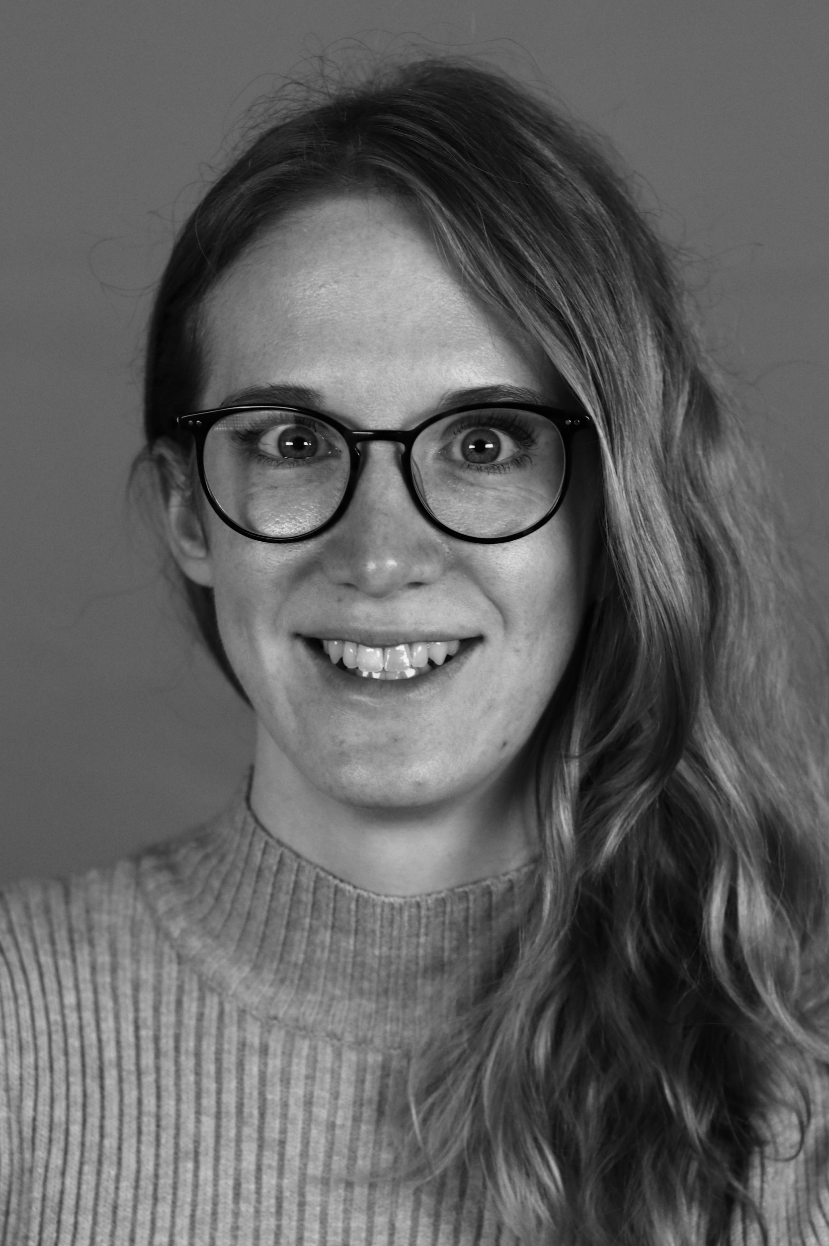 Raab Christine