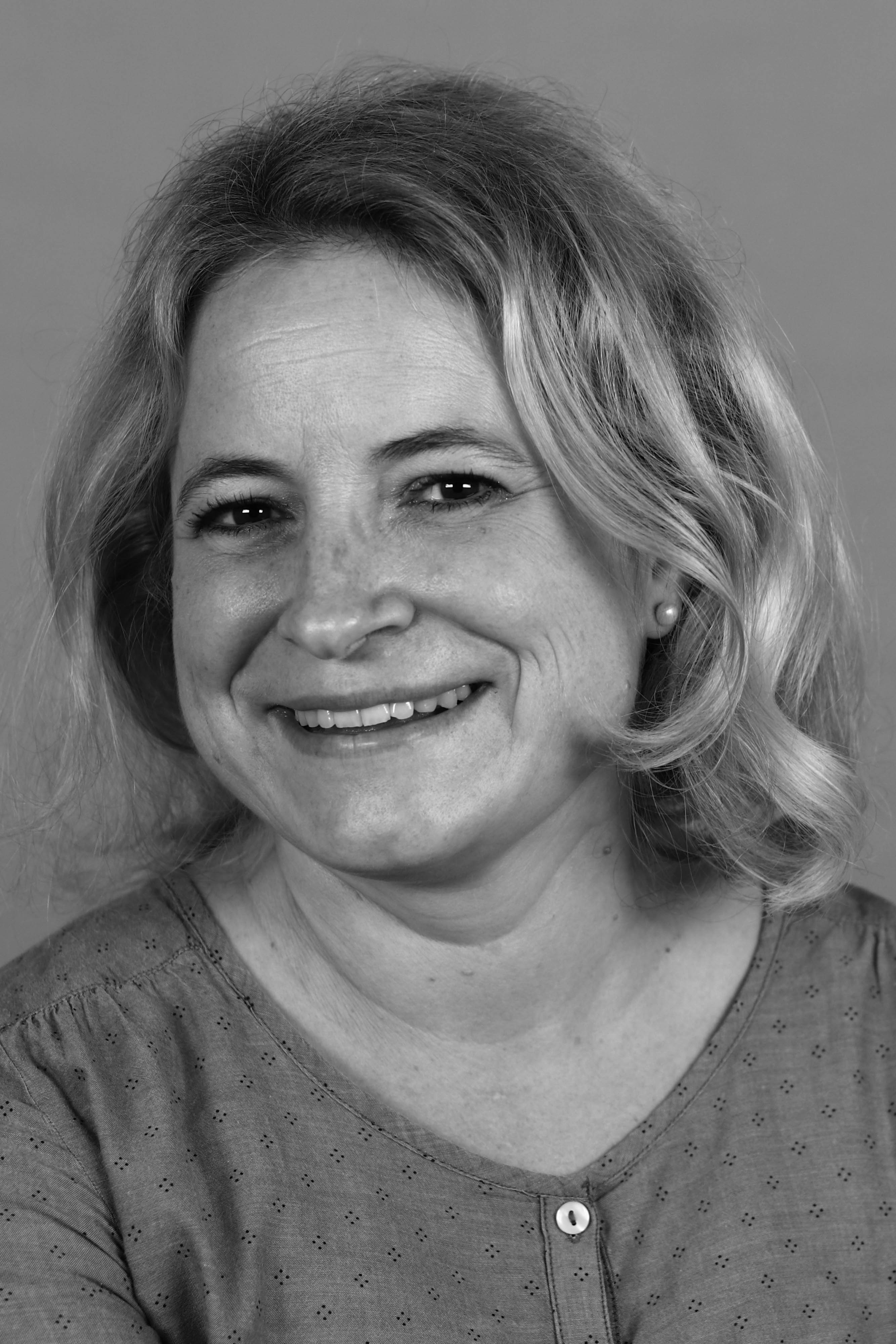 Föhl Angelika