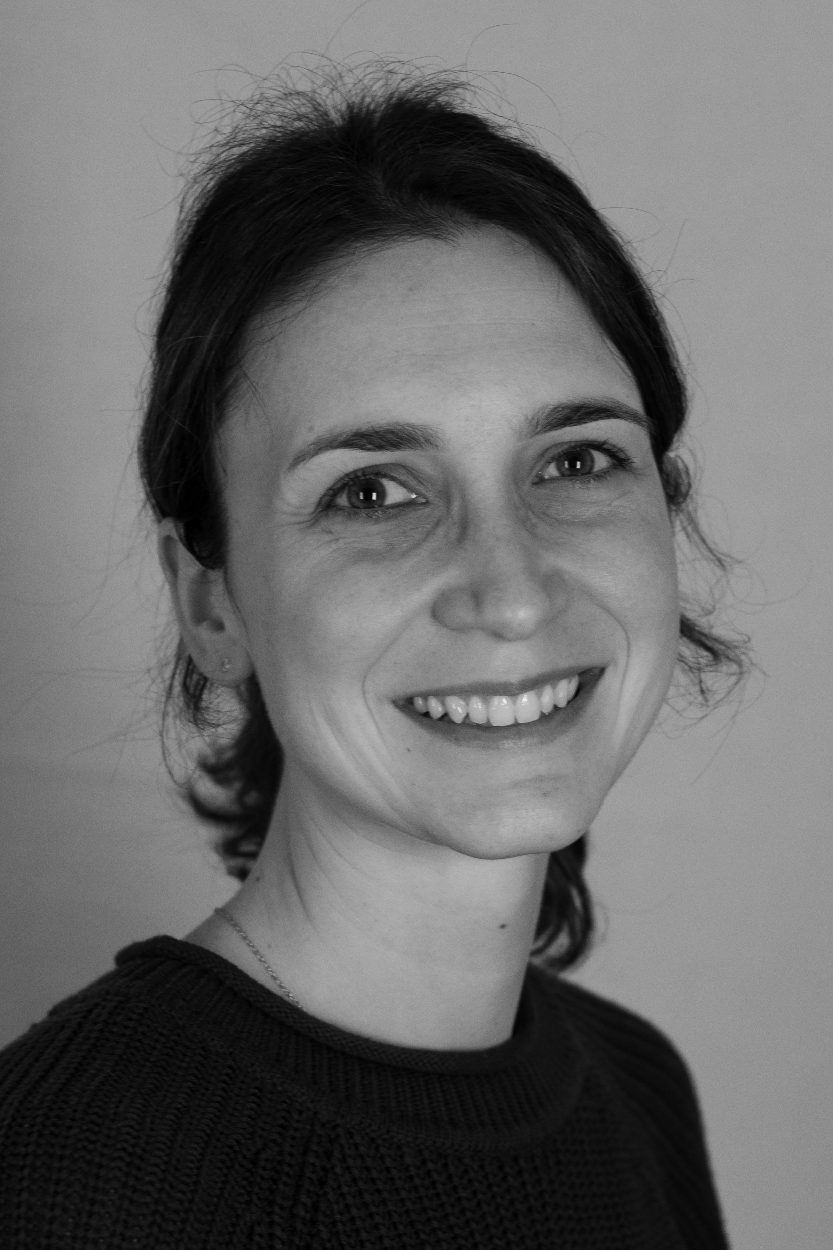 Raab Christine