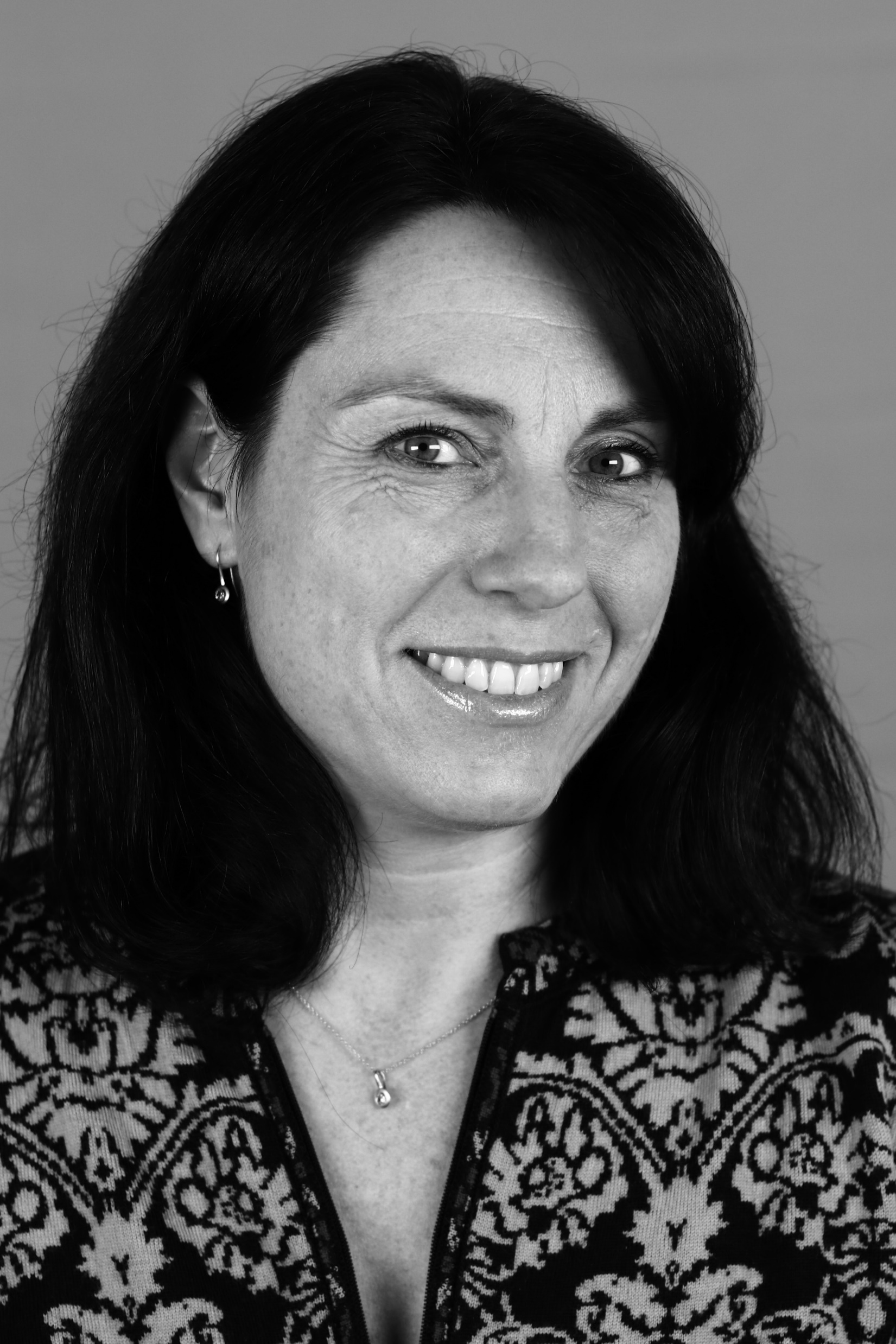 Fuchs Carola